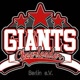 GiantsCheerleader