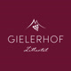 Gielerhof