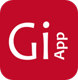 Giessenapp