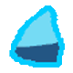 Gifmakernew