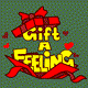Giftafeeling23