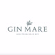 GinMare