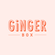 GingerBox