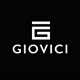 Giovici