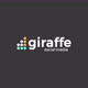 GiraffeSocialMedia