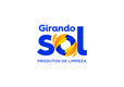 Girandosol