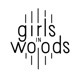 GirlsinWoods