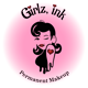 GirlzInkStudio