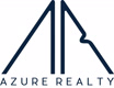 azurebrokerage