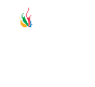 GivingGames2020