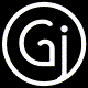 GjyliOsmanaj
