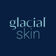 GlacialSkin