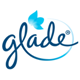 GladeMalaysia