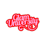 TheGlamUniversity