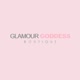 GlamourGoddessBoutique