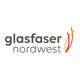 GlasfaserNordwest