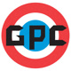 GlenParkerCycles