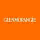 Glenmorangie