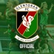 Glentoran