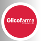 Glicofarma