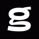 Glimpdesign