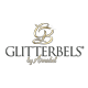 Glitterbels