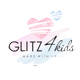 Glitz4kids