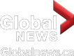 GlobalNews