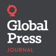 GlobalPressJournal