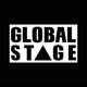 GlobalStage