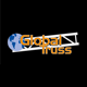 GlobalTruss