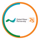 GlobalWaterPartnership