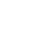 GlowChurch