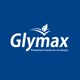 Glymax_