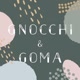 Gnocchiandgoma