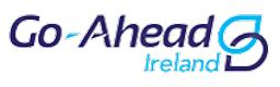 GoAheadIreland