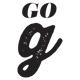gogsokovi