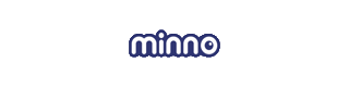 GoMinno