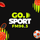 GoSport_Fm