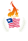 GoTeamLiberia