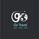 GoTravelTurismo