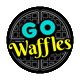 GoWaffles