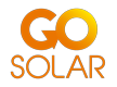 Go_Solar_br