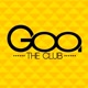 GoaTheClub