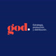 God-Ecuador