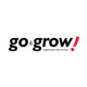 GoeGrow