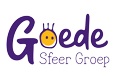 GoedeSfeerGroep