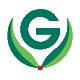 Goeldiag