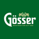 Goesser