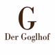 Goglhof